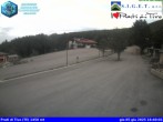 Archived image Webcam Prati di Tivo - Italy 15:00