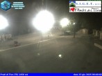 Archiv Foto Webcam Prati di Tivo - Italien 23:00