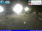 Archiv Foto Webcam Prati di Tivo - Italien 01:00