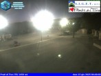 Archiv Foto Webcam Prati di Tivo - Italien 03:00