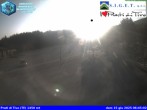 Archiv Foto Webcam Prati di Tivo - Italien 05:00