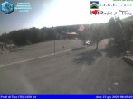 Archiv Foto Webcam Prati di Tivo - Italien 07:00