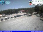Archiv Foto Webcam Prati di Tivo - Italien 11:00