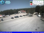 Archiv Foto Webcam Prati di Tivo - Italien 13:00