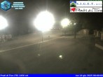 Archiv Foto Webcam Prati di Tivo - Italien 23:00