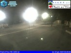 Archiv Foto Webcam Prati di Tivo - Italien 01:00