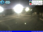 Archiv Foto Webcam Prati di Tivo - Italien 03:00