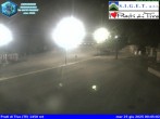 Archiv Foto Webcam Prati di Tivo - Italien 23:00