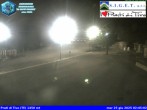 Archiv Foto Webcam Prati di Tivo - Italien 01:00