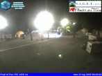 Archiv Foto Webcam Prati di Tivo - Italien 23:00
