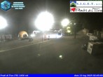 Archiv Foto Webcam Prati di Tivo - Italien 01:00