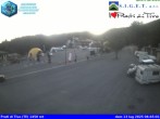 Archiv Foto Webcam Prati di Tivo - Italien 05:00