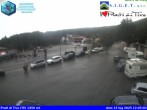 Archiv Foto Webcam Prati di Tivo - Italien 11:00