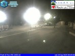 Archiv Foto Webcam Prati di Tivo - Italien 23:00