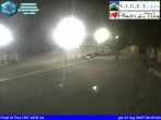 Archived image Webcam Prati di Tivo - Italy 03:00