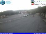 Archived image Webcam Prati di Tivo - Italy 05:00