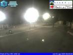Archiv Foto Webcam Prati di Tivo - Italien 23:00