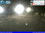 Archiv Foto Webcam Prati di Tivo - Italien 01:00