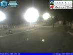 Archiv Foto Webcam Prati di Tivo - Italien 03:00