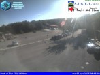 Archiv Foto Webcam Prati di Tivo - Italien 07:00