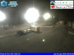 Archiv Foto Webcam Prati di Tivo - Italien 23:00