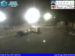 Archiv Foto Webcam Prati di Tivo - Italien 01:00
