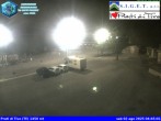 Archiv Foto Webcam Prati di Tivo - Italien 03:00