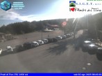 Archiv Foto Webcam Prati di Tivo - Italien 07:00