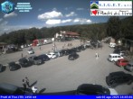 Archiv Foto Webcam Prati di Tivo - Italien 15:00