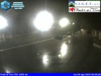 Archiv Foto Webcam Prati di Tivo - Italien 01:00