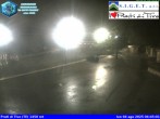 Archiv Foto Webcam Prati di Tivo - Italien 03:00