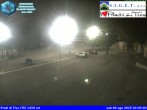 Archiv Foto Webcam Prati di Tivo - Italien 01:00