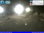 Archiv Foto Webcam Prati di Tivo - Italien 03:00