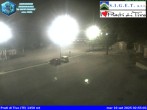 Archiv Foto Webcam Prati di Tivo - Italien 23:00