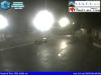 Archiv Foto Webcam Prati di Tivo - Italien 01:00