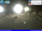 Archiv Foto Webcam Prati di Tivo - Italien 01:00