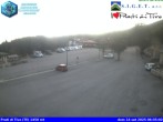 Archiv Foto Webcam Prati di Tivo - Italien 05:00