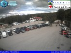 Archiv Foto Webcam Prati di Tivo - Italien 13:00
