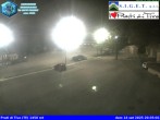 Archiv Foto Webcam Prati di Tivo - Italien 19:00