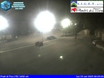 Archiv Foto Webcam Prati di Tivo - Italien 03:00