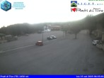 Archiv Foto Webcam Prati di Tivo - Italien 05:00