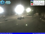 Archived image Webcam Prati di Tivo - Italy 03:00
