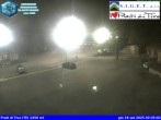 Archived image Webcam Prati di Tivo - Italy 01:00