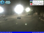 Archived image Webcam Prati di Tivo - Italy 03:00