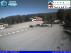 Archiv Foto Webcam Prati di Tivo - Italien 11:00