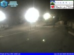 Archiv Foto Webcam Prati di Tivo - Italien 23:00