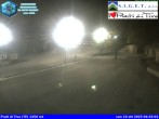 Archiv Foto Webcam Prati di Tivo - Italien 03:00