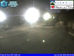 Archiv Foto Webcam Prati di Tivo - Italien 05:00