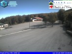 Archiv Foto Webcam Prati di Tivo - Italien 09:00