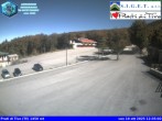 Archiv Foto Webcam Prati di Tivo - Italien 11:00